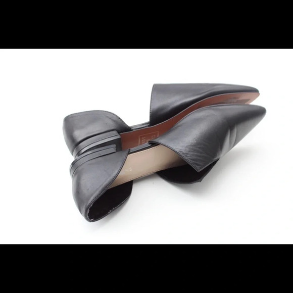 Com + Sens d’Orsay flats - Picture 14 of 14